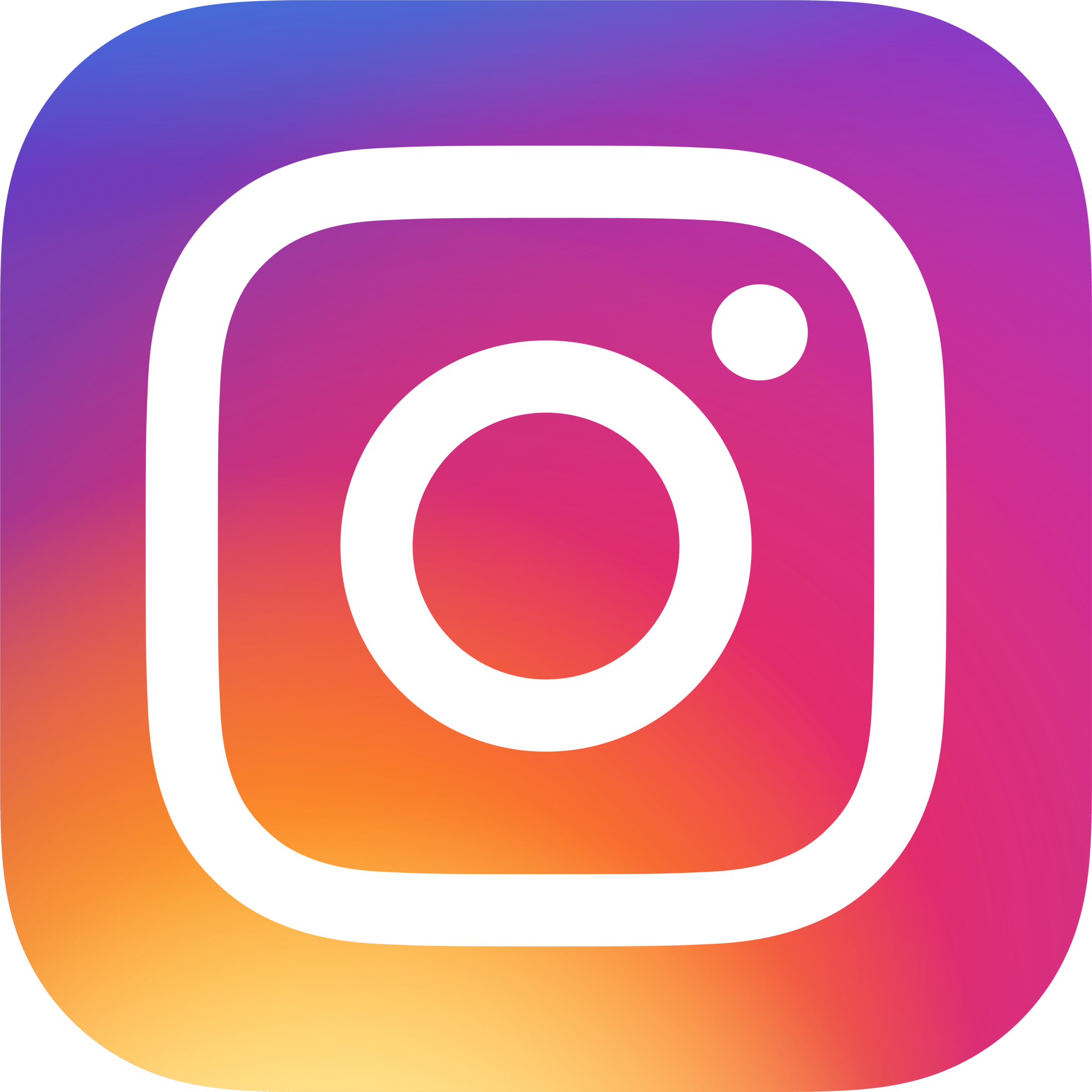 world betting login Instagram