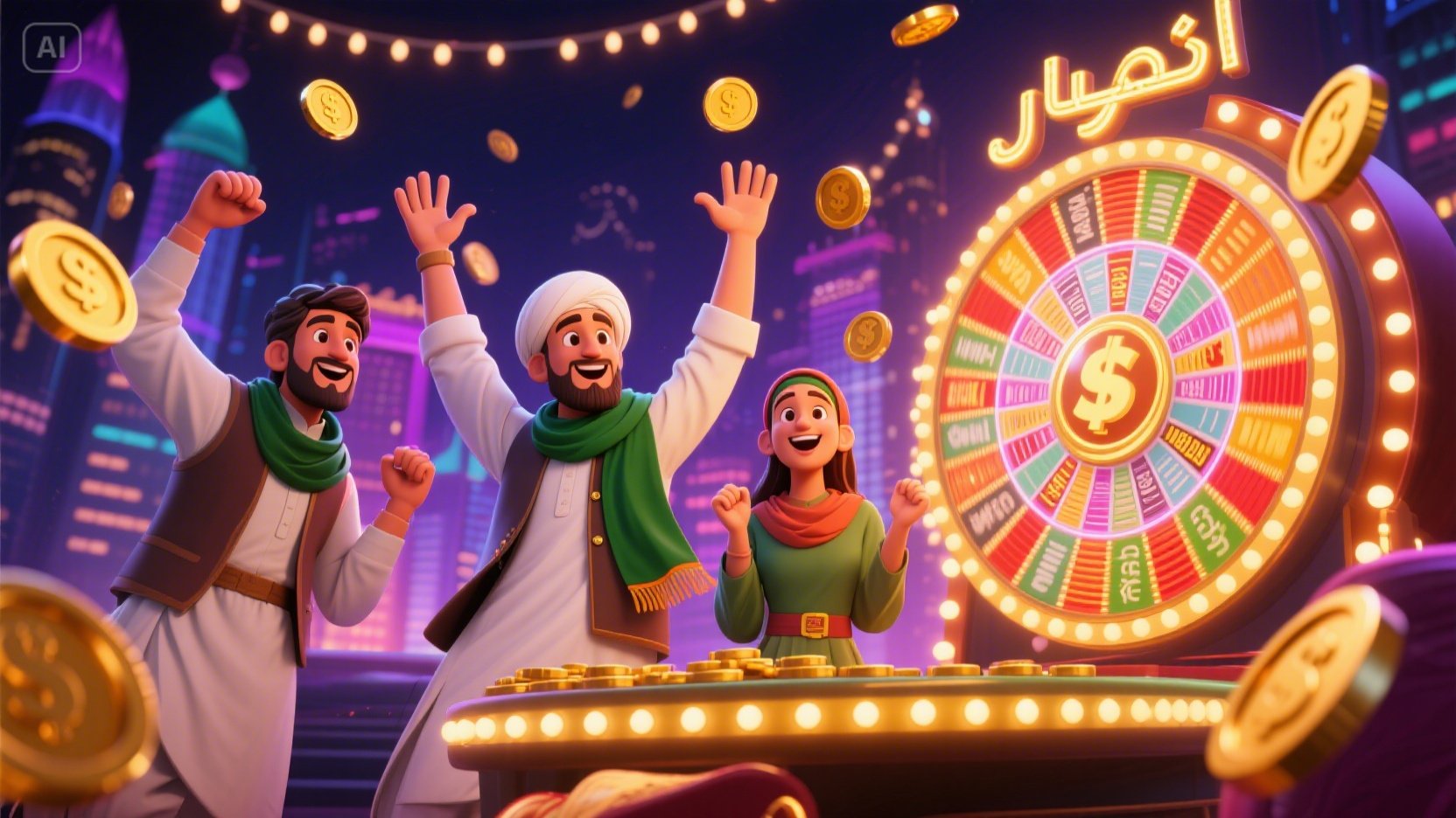 world betting login