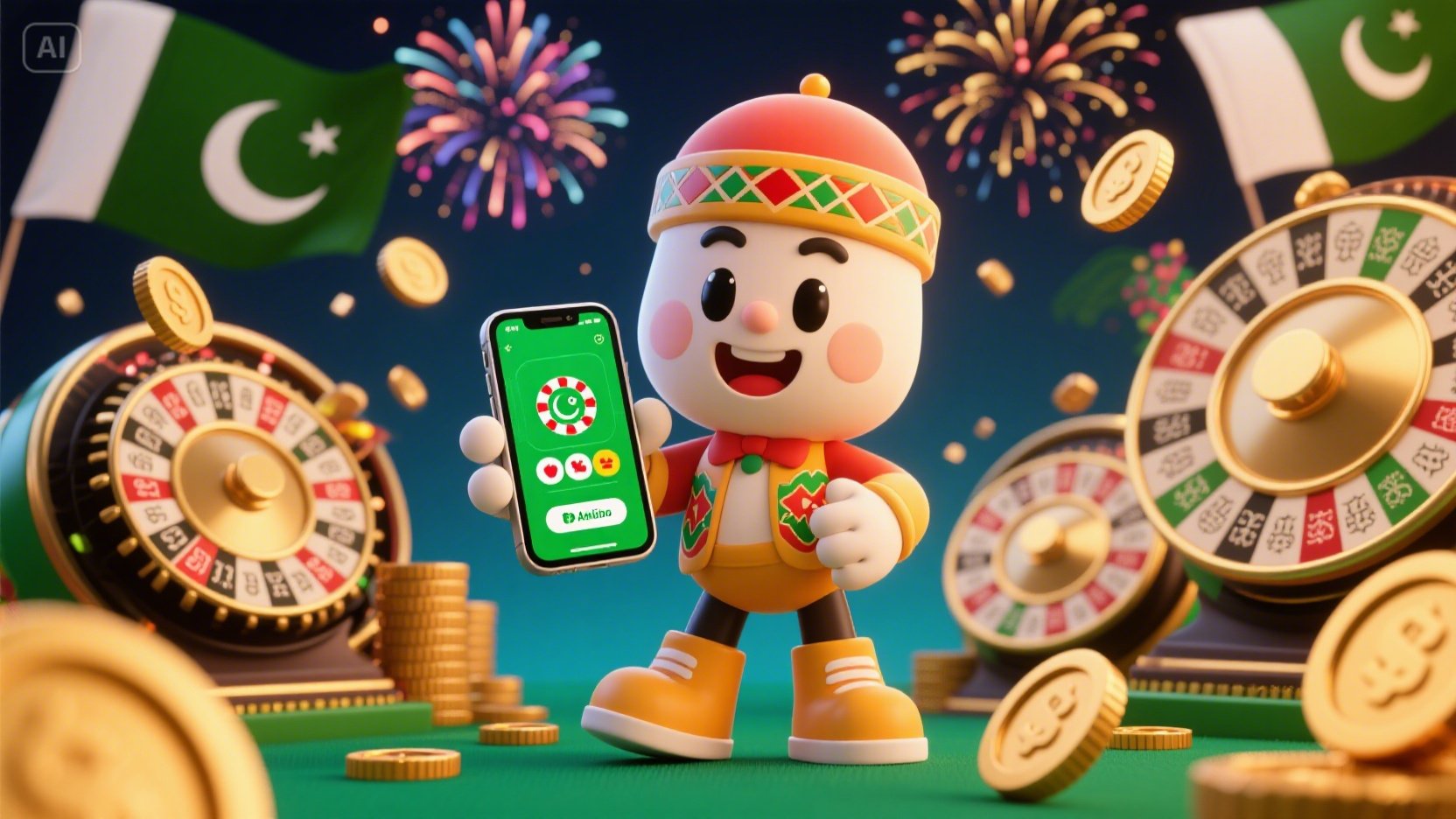 world betting login