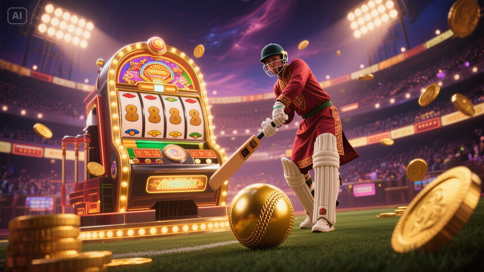 world betting login