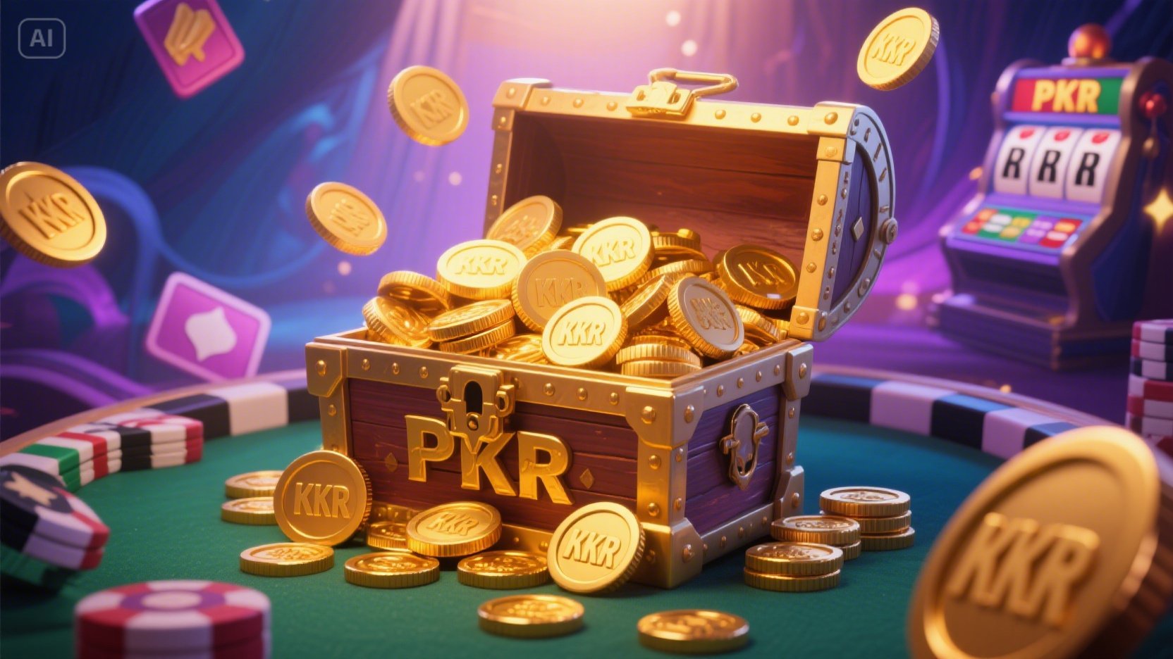 world betting login