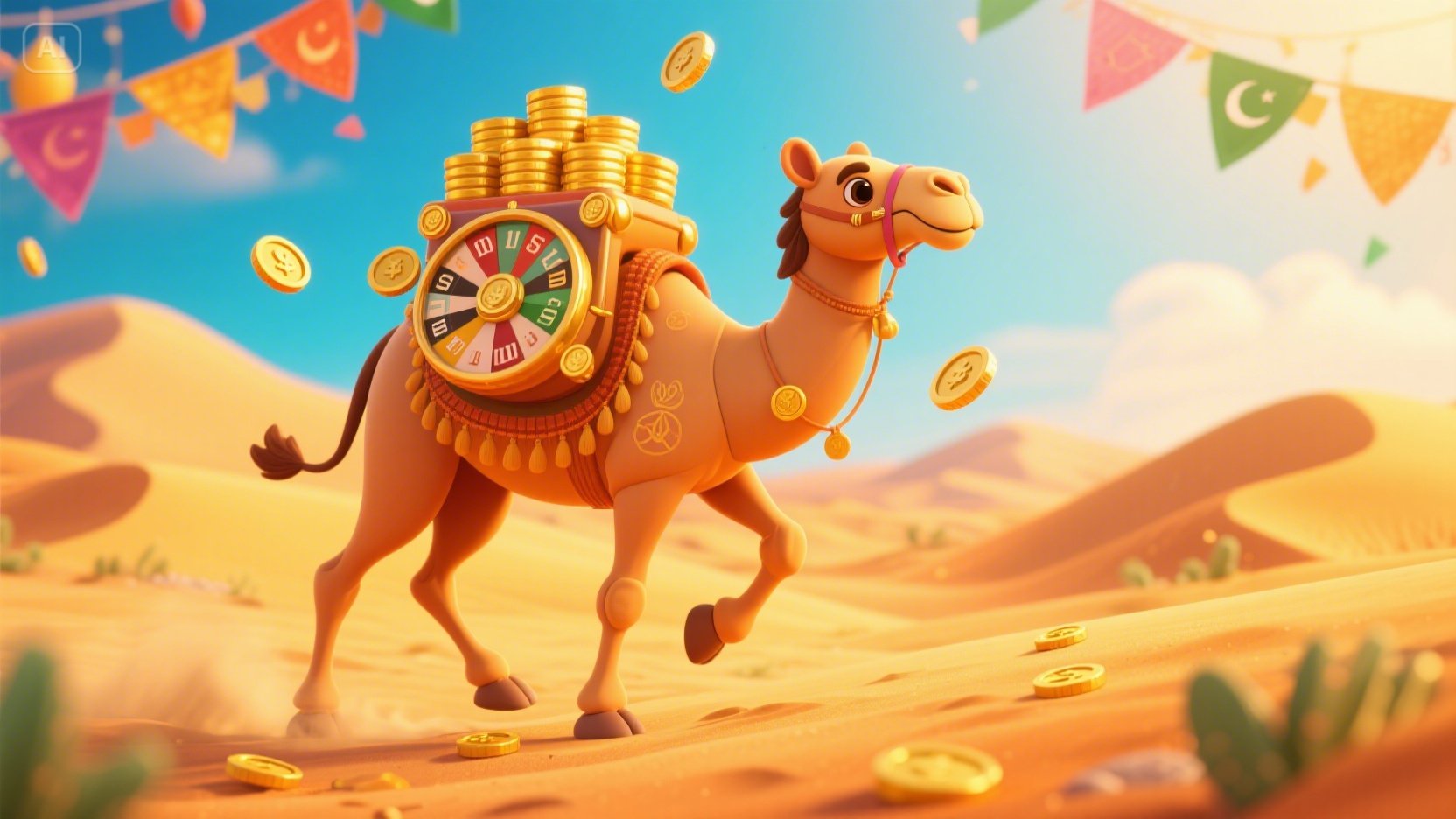 world betting login