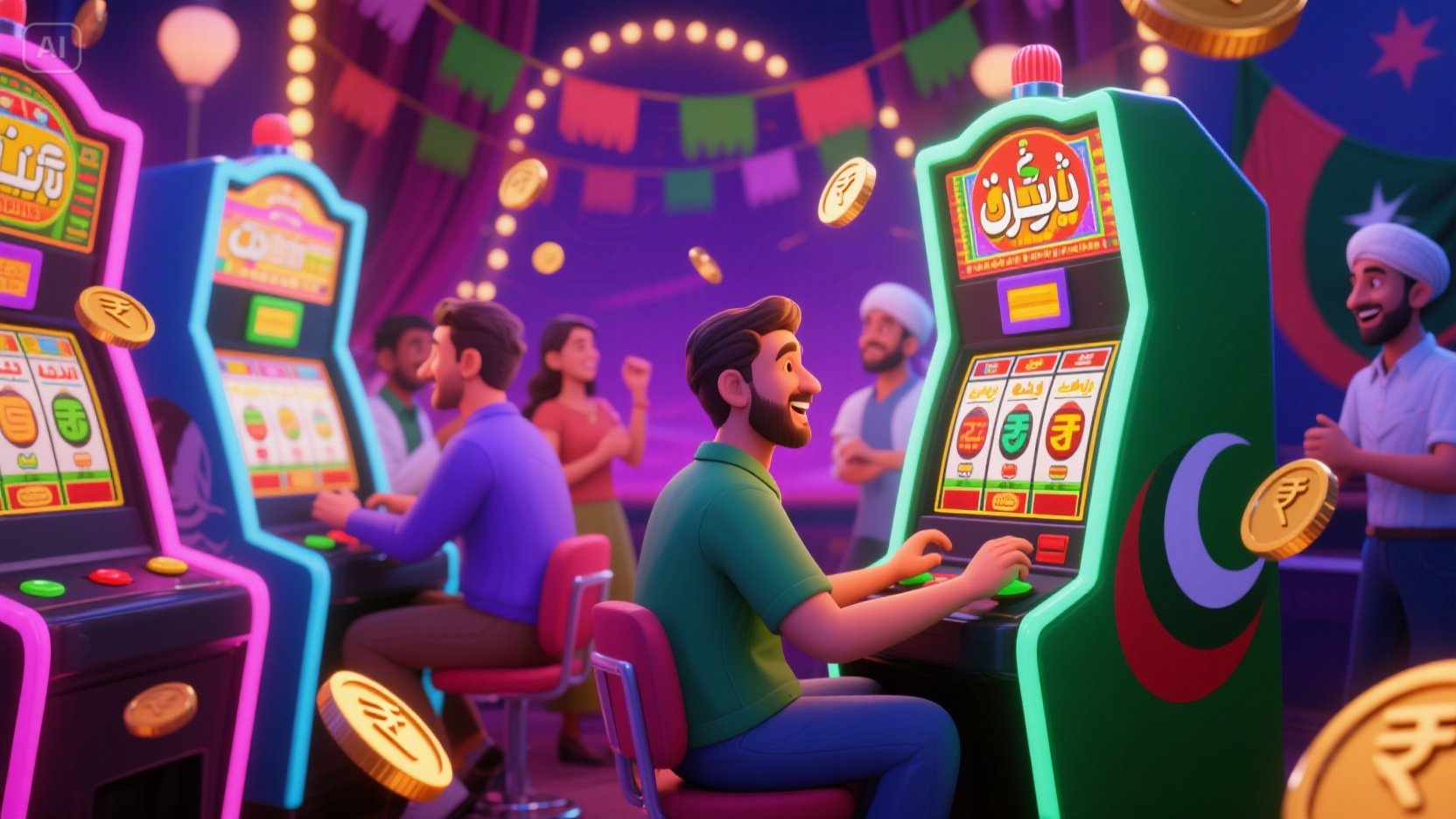 world betting login