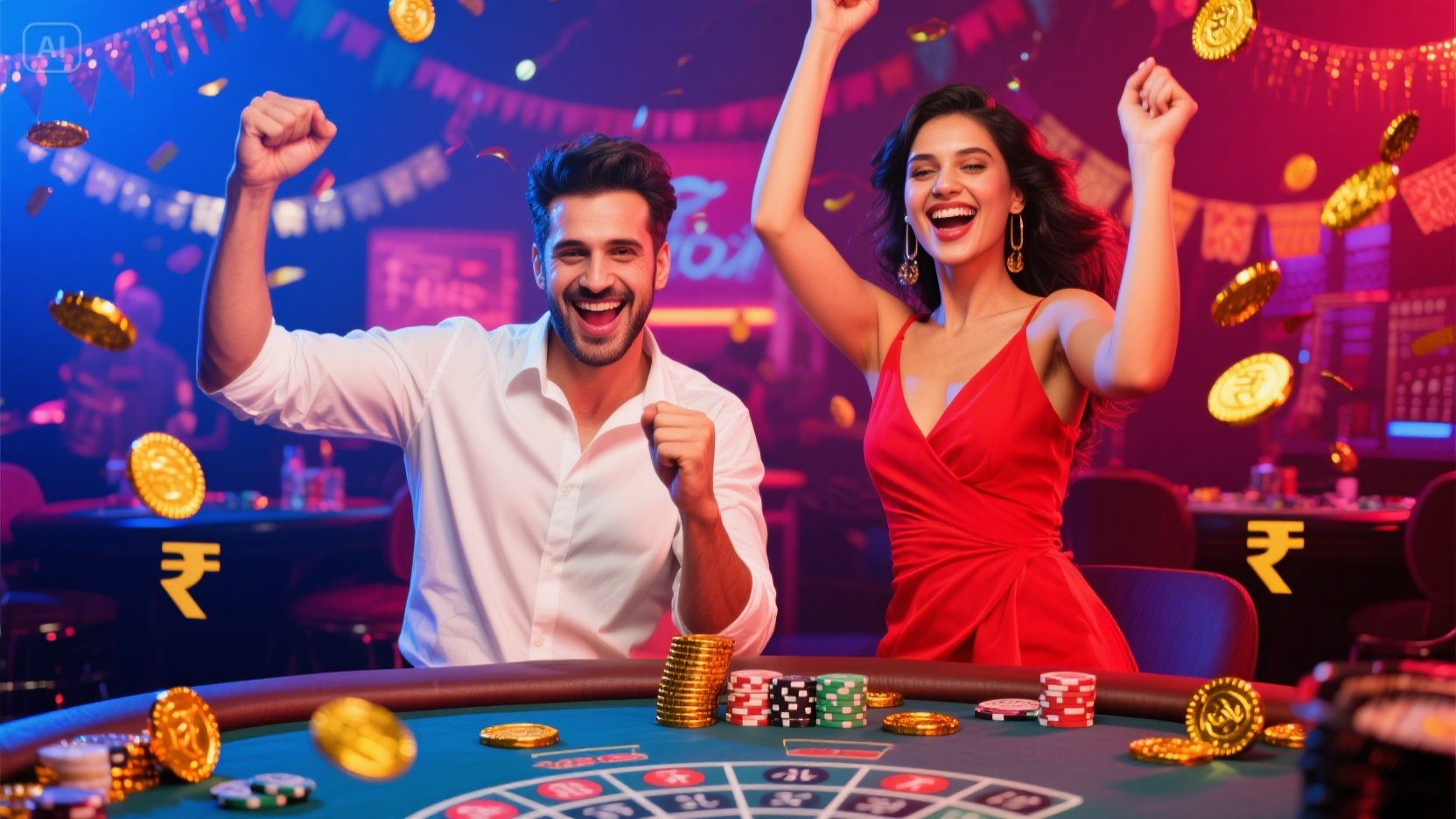 world betting login