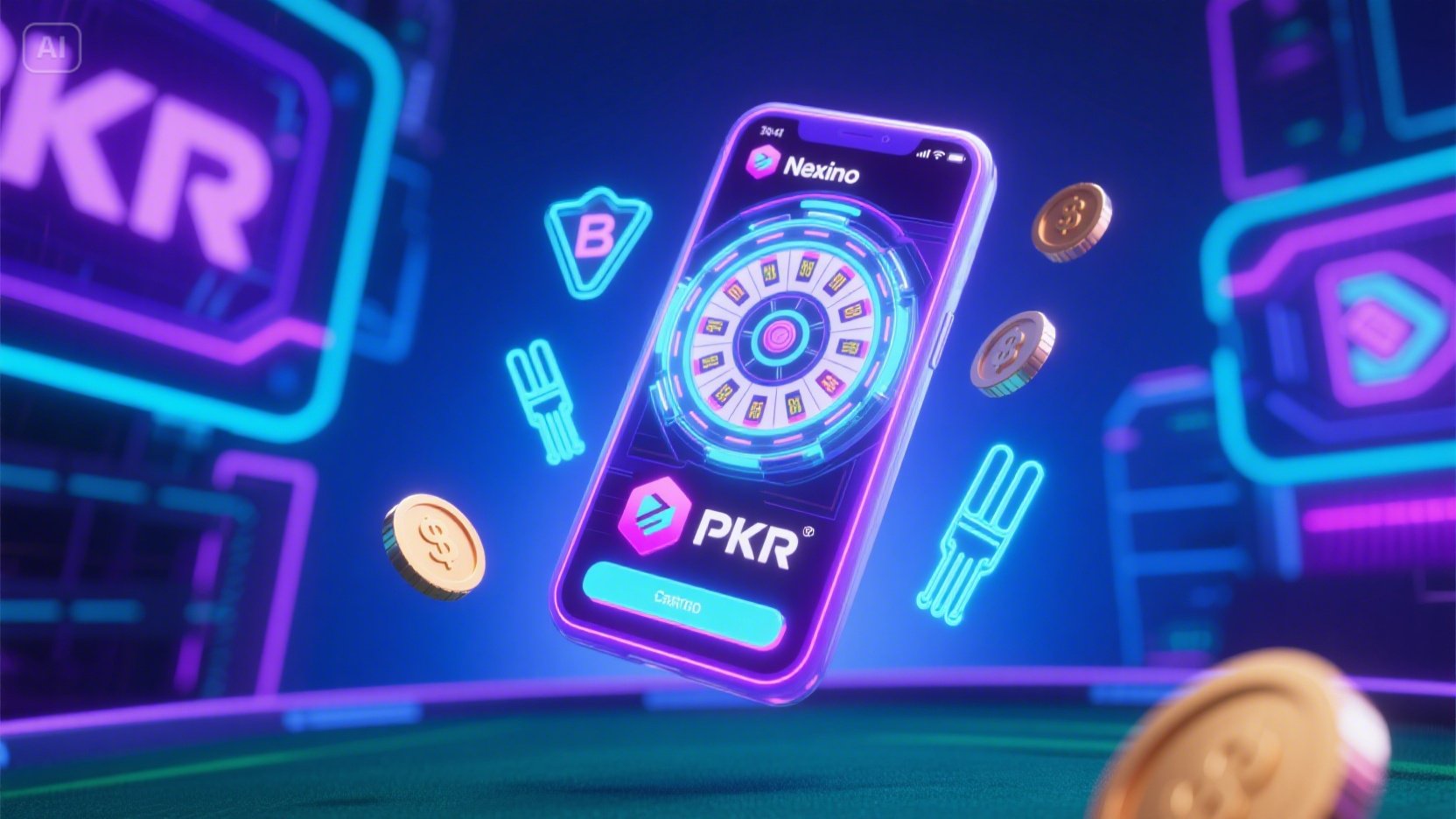 world betting login
