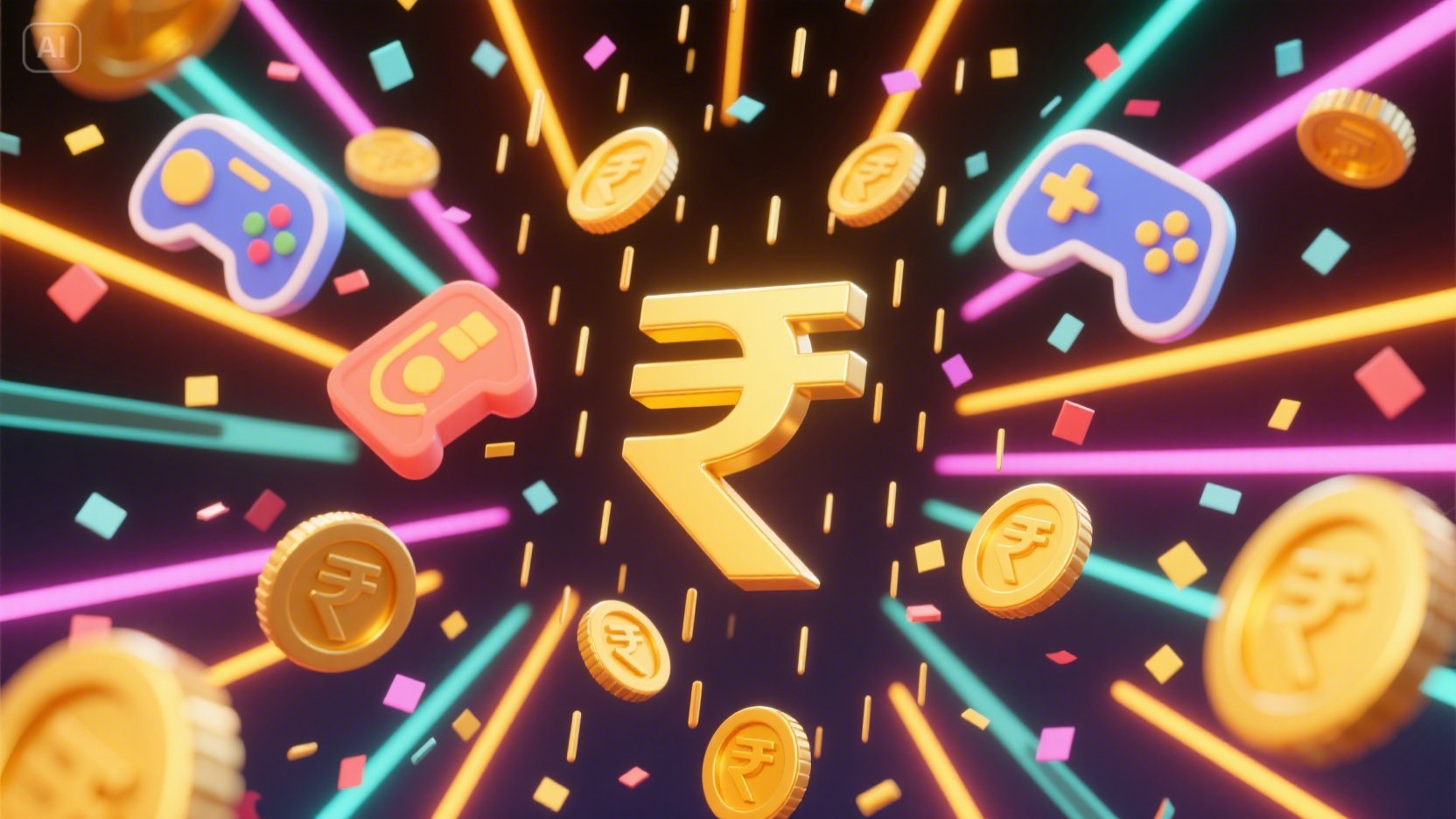 world betting login