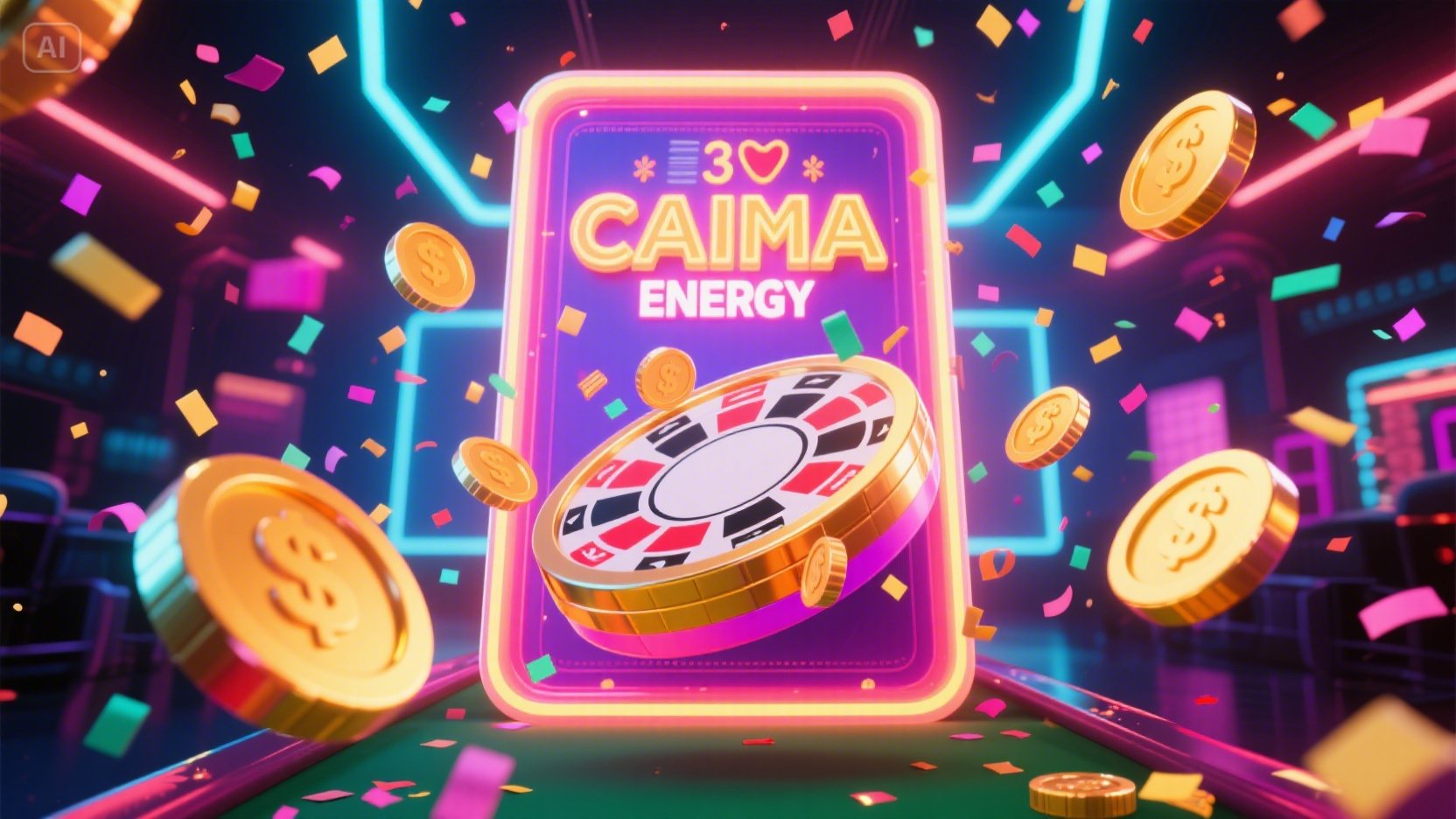 world betting login