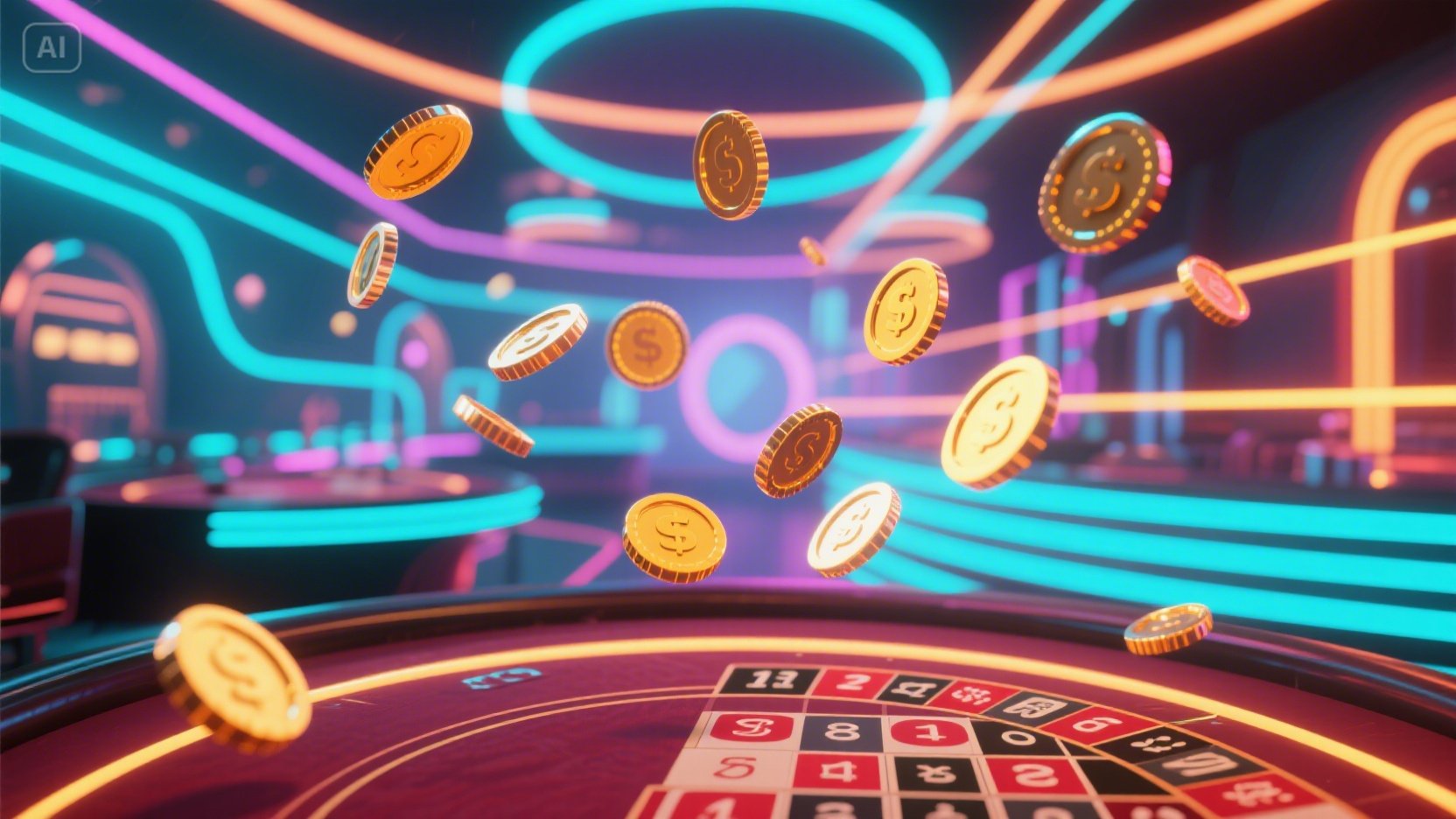 world betting login