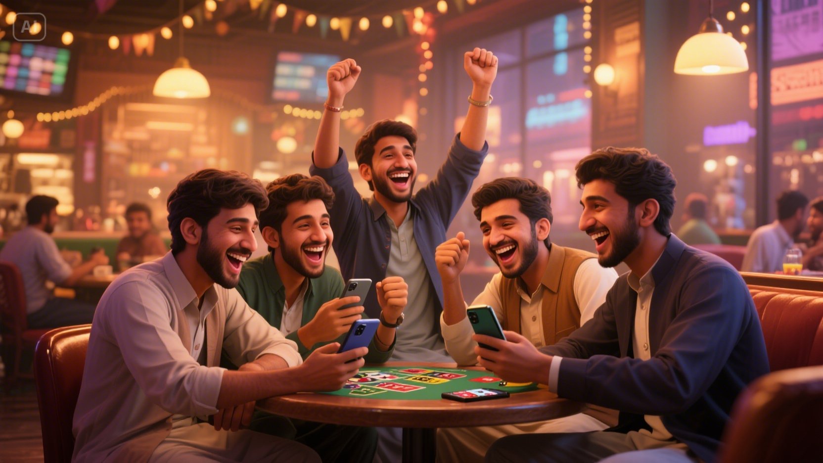 world betting login