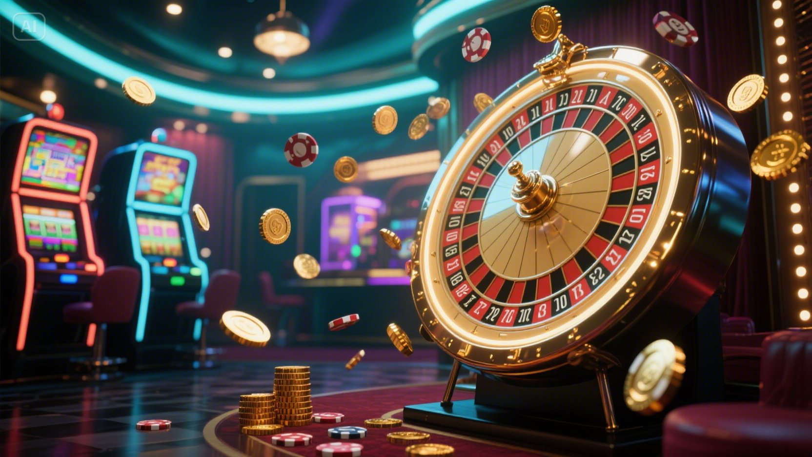 world betting login