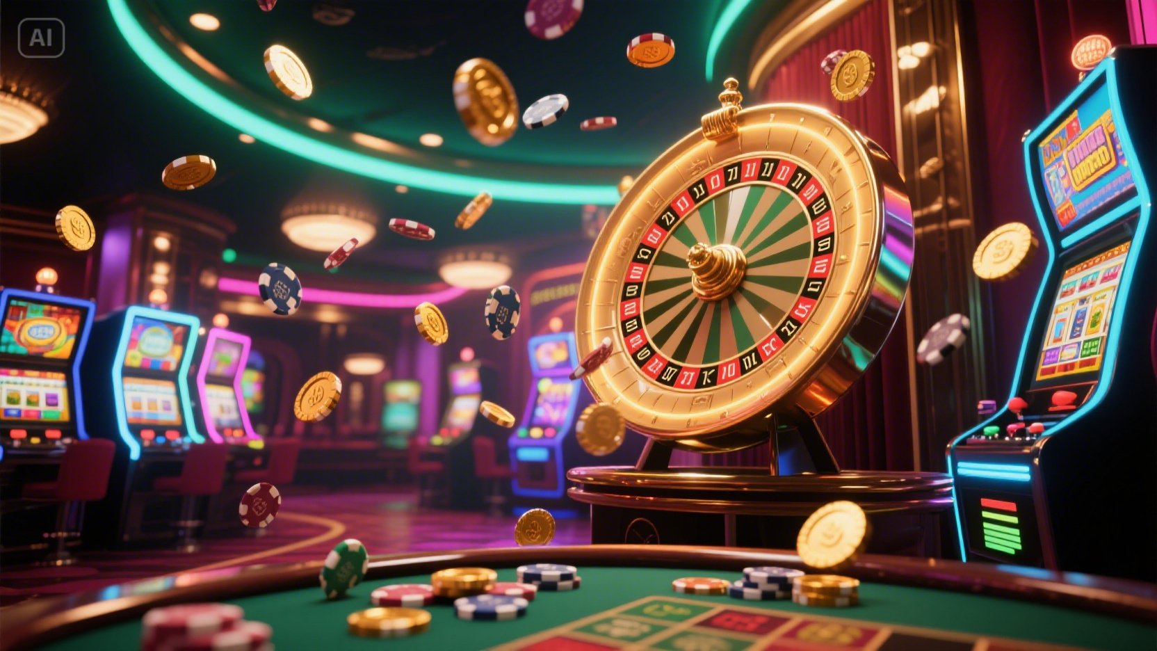 world betting login