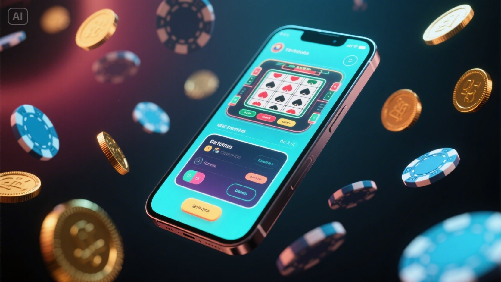 world betting login