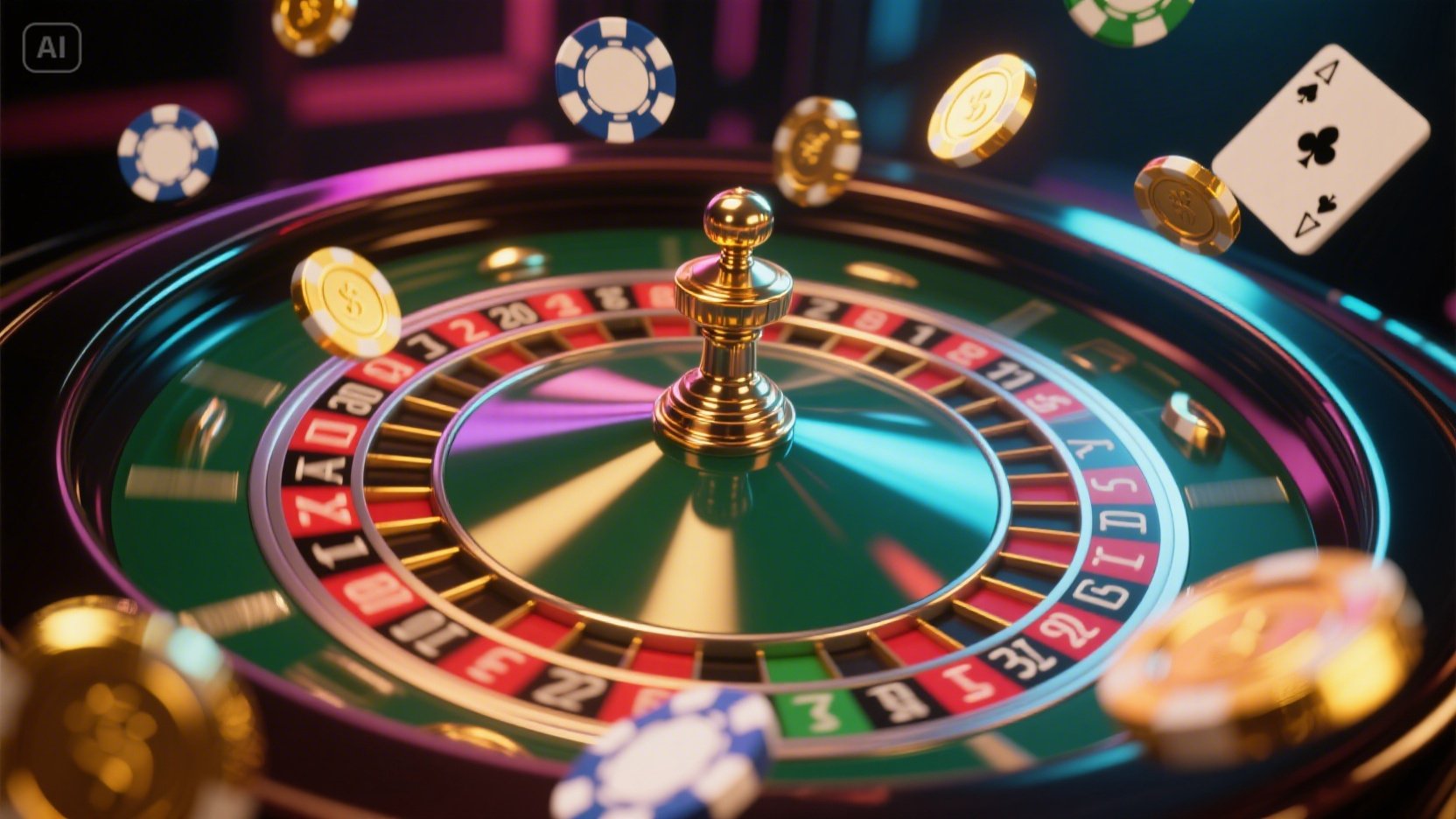 world betting login