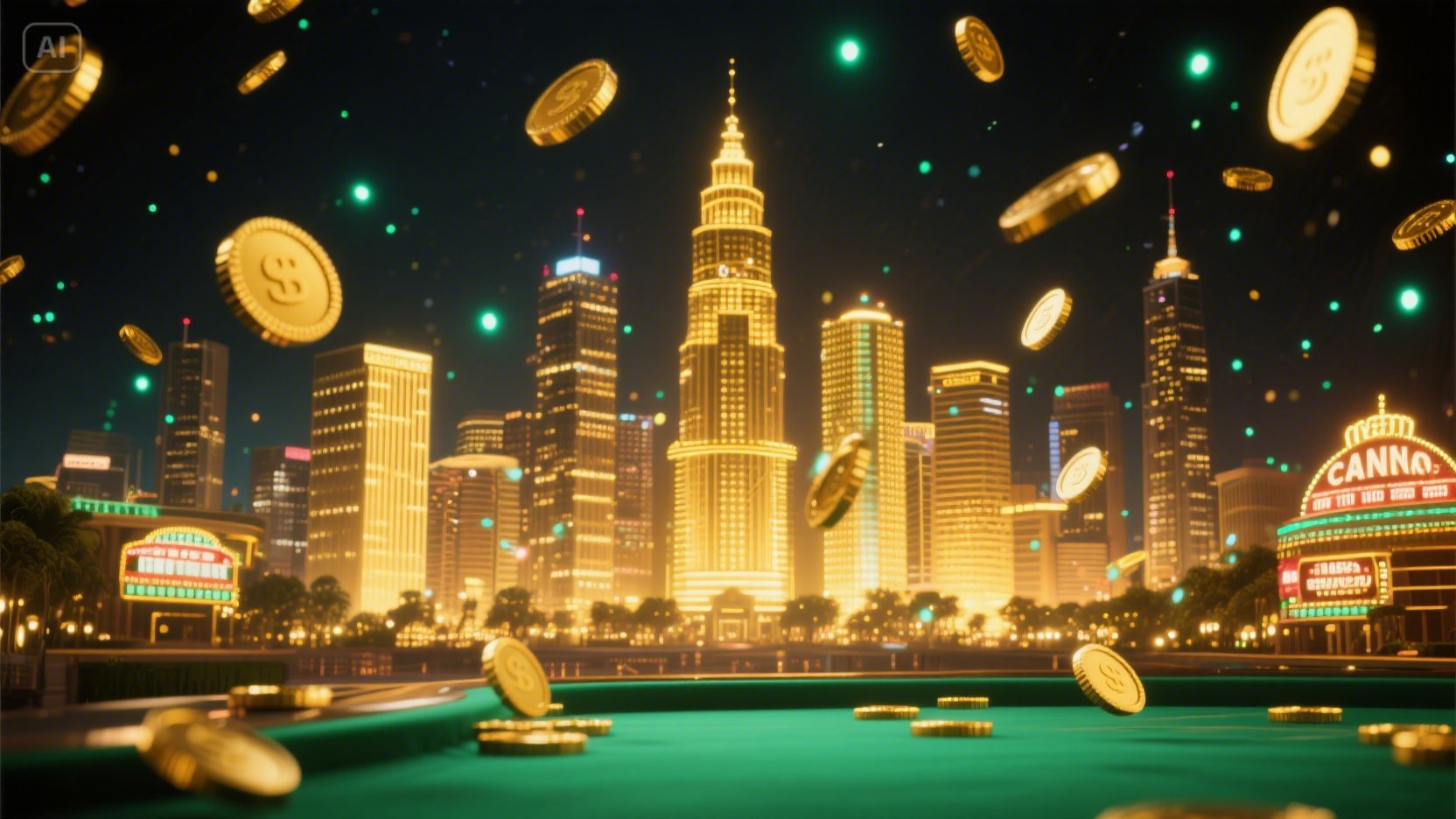 world betting login