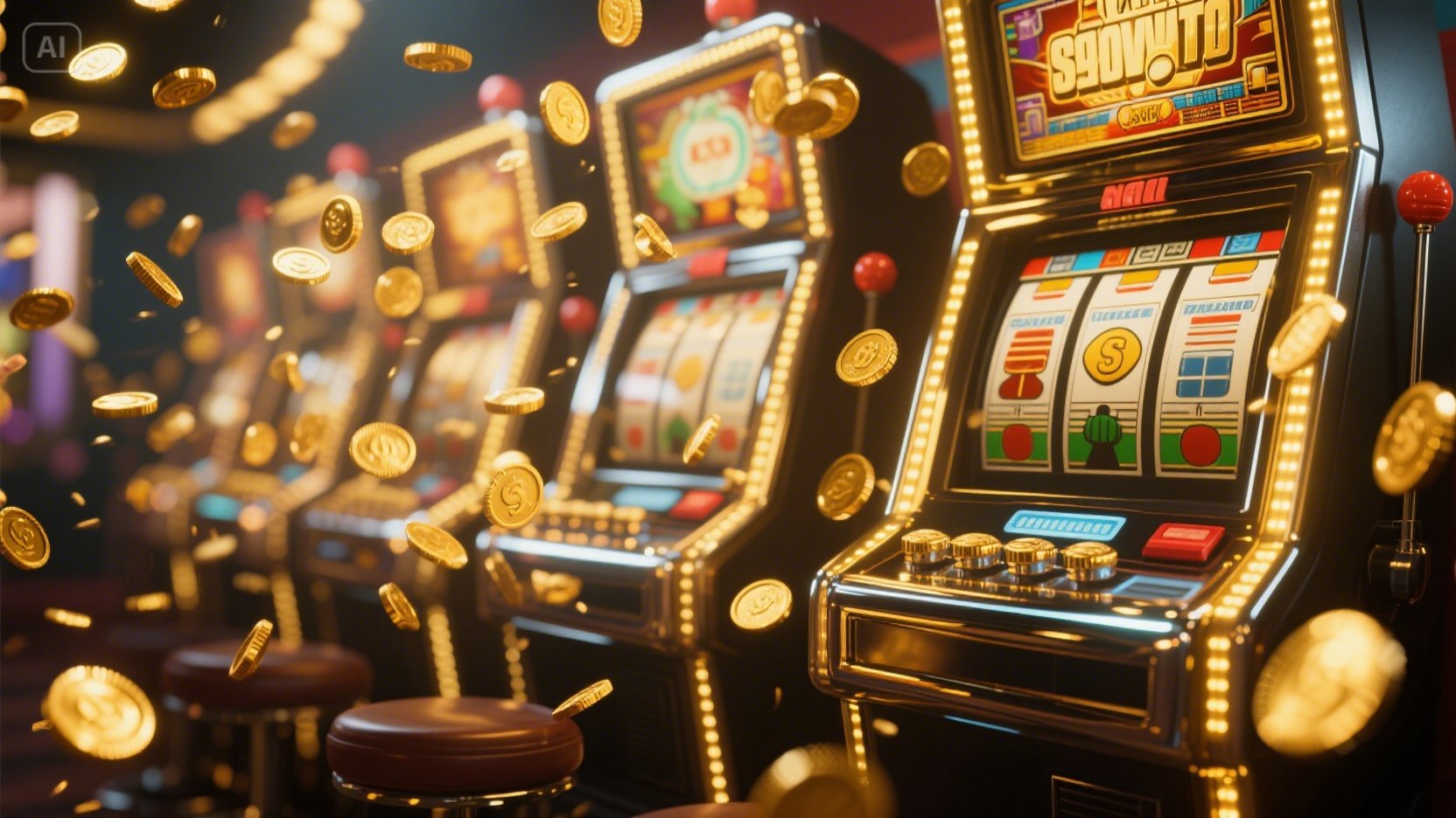 world betting login