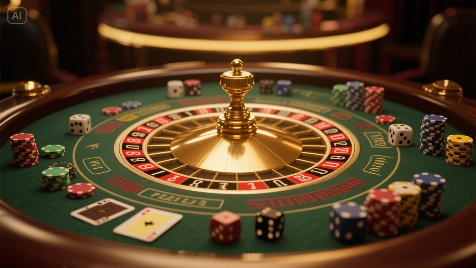world betting login