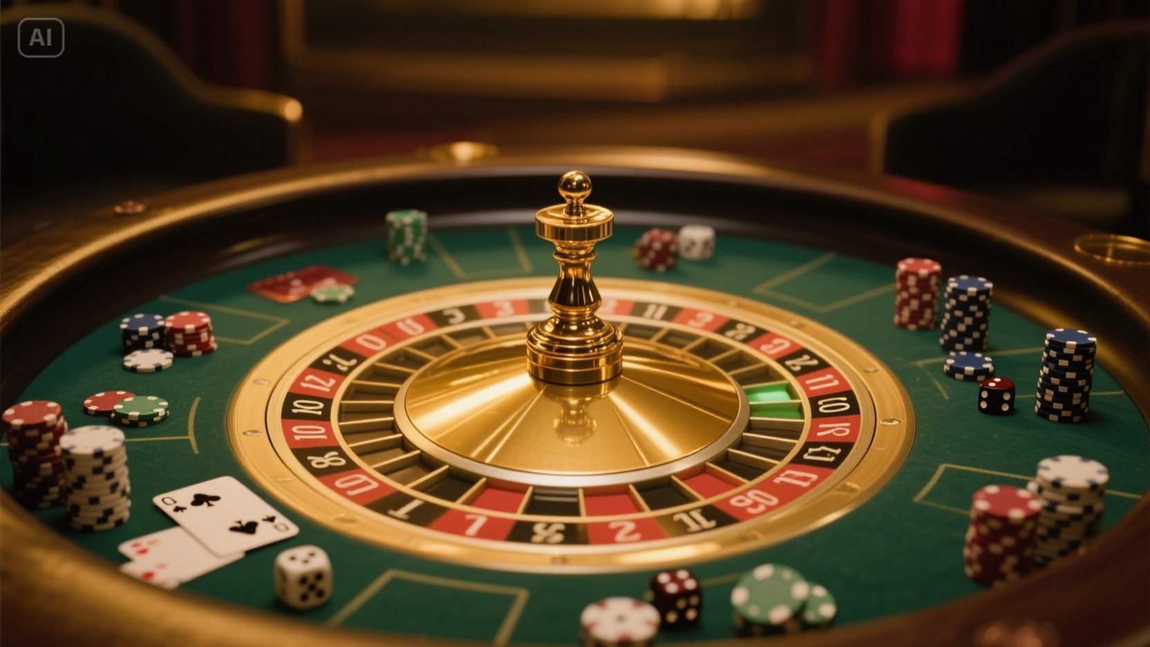 world betting login