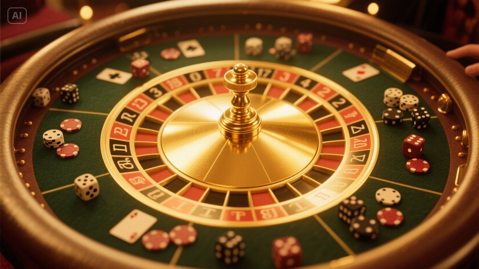 world betting login