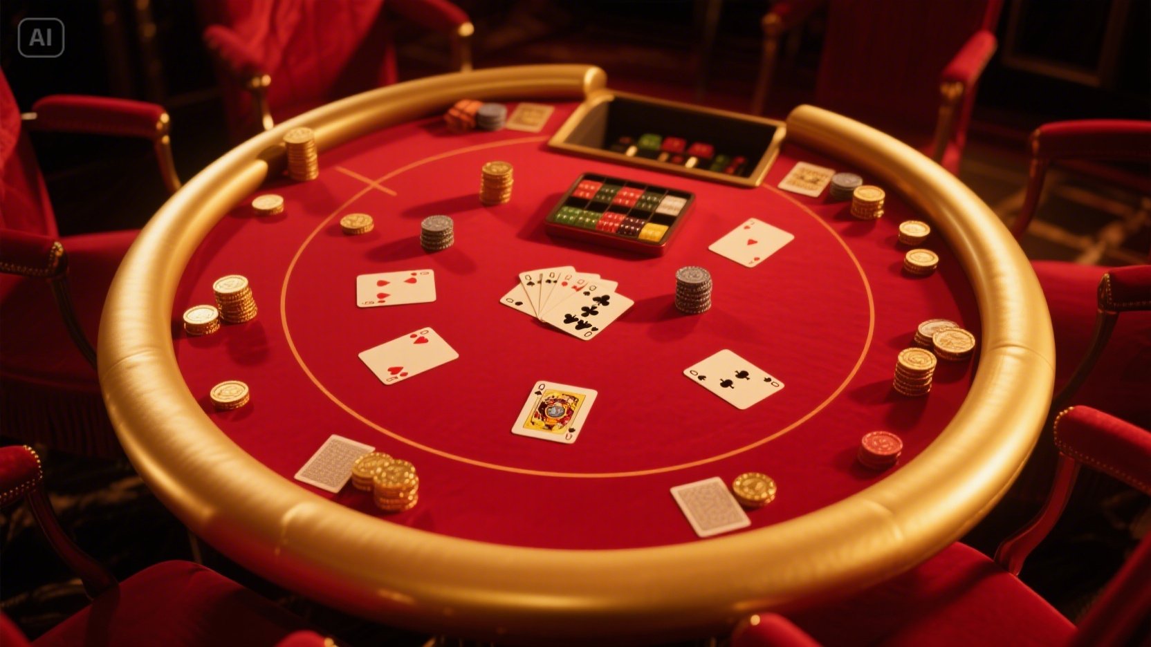 world betting login