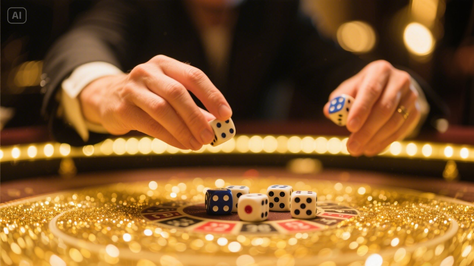 world betting login