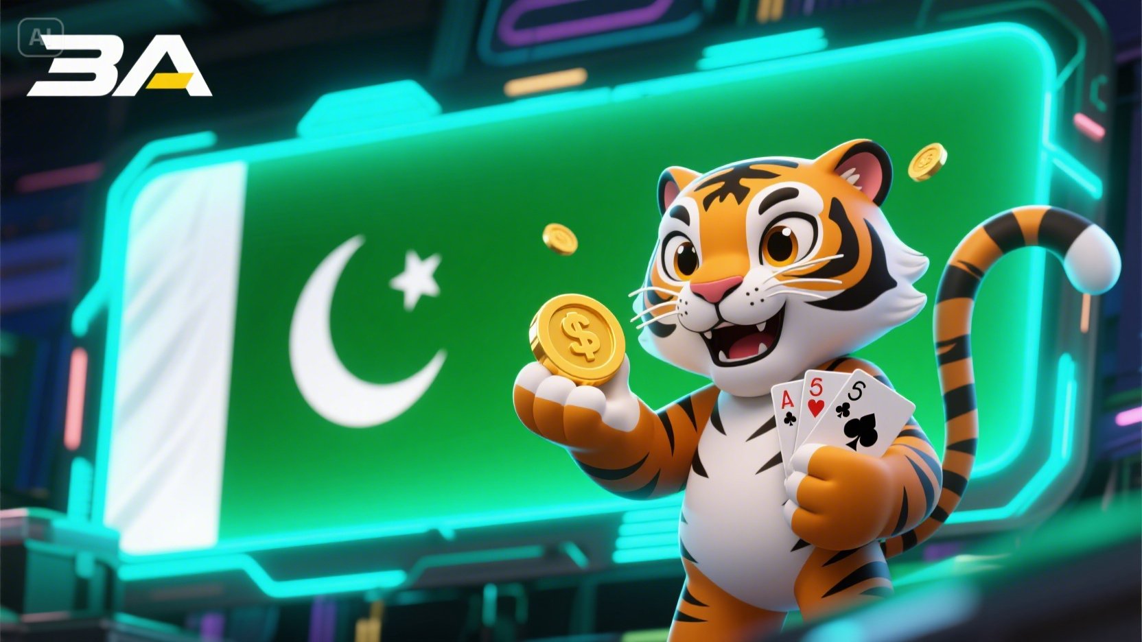 world betting login