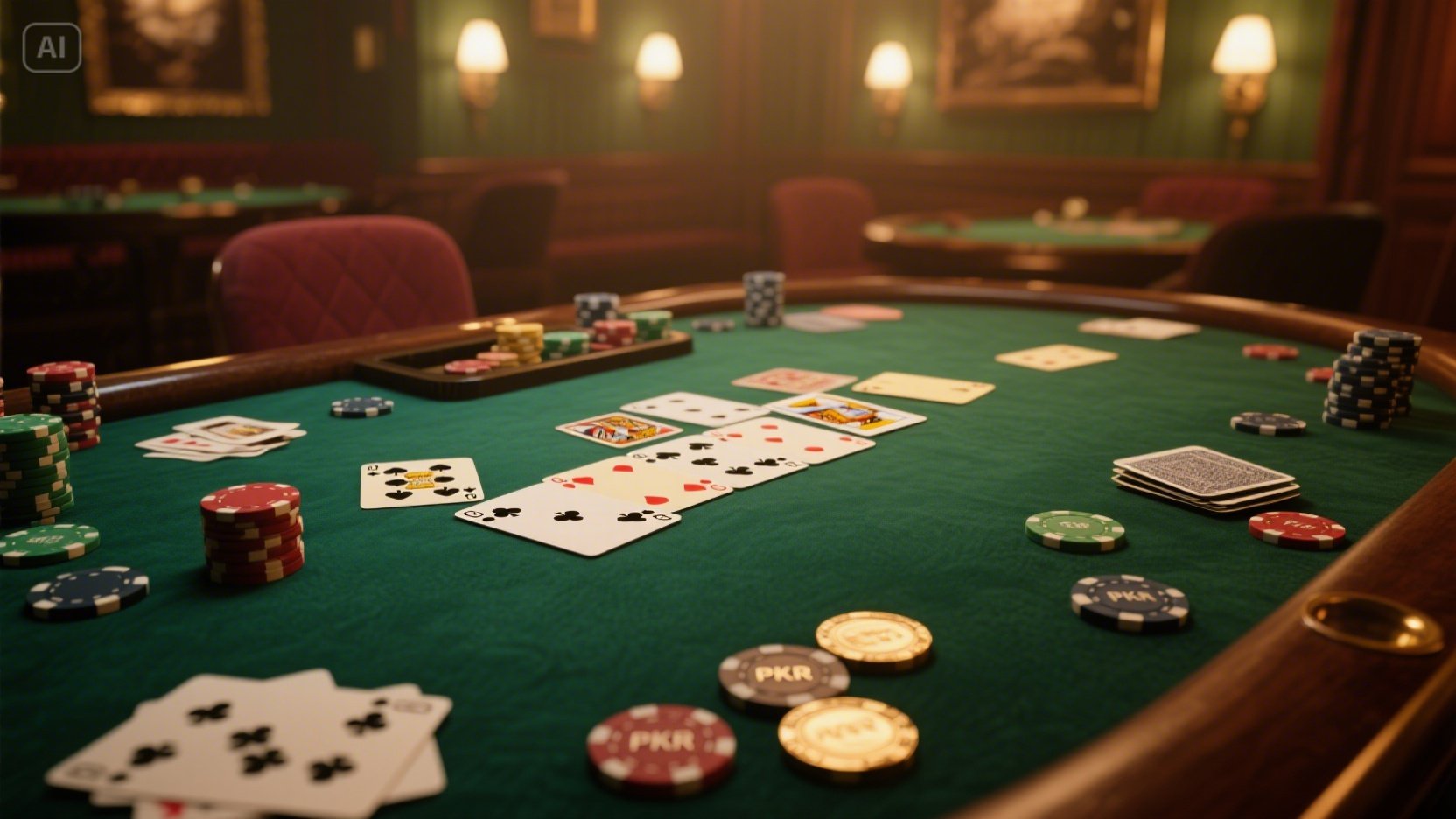 world betting login