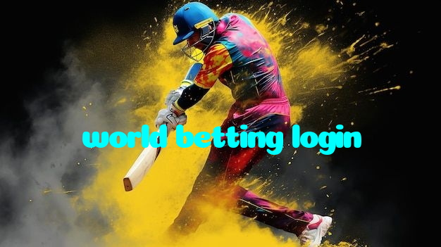 available types of world betting login bet including pre-match live express and system bets