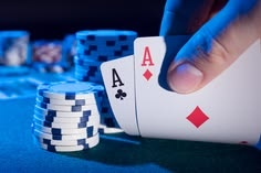 world betting login