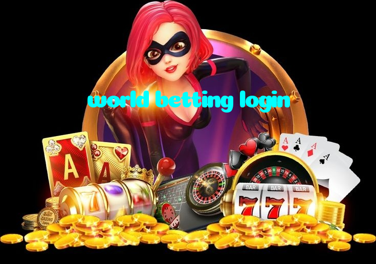 world betting login خوش آمدید بونس +600% پیشکش موبائل ایپ کے پروموشن سیکشن میں دکھائی دیتی ہے۔