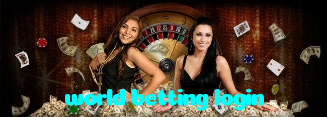 available types of world betting login bet including pre-match live express and system bets
