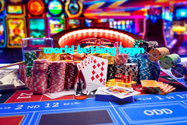 پاکستان میں آفیشل ریئل ٹائم اسپورٹس بیٹنگ اور جدید کیسینو گیمنگ انجن