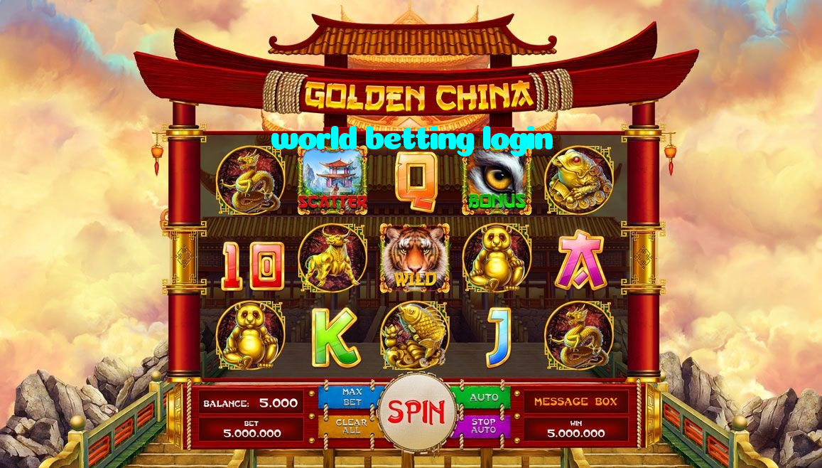 world betting login خوش آمدید بونس +600% پیشکش موبائل ایپ کے پروموشن سیکشن میں دکھائی دیتی ہے۔