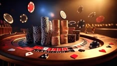 making first deposit on world betting login website using local payment methods in Pakistan