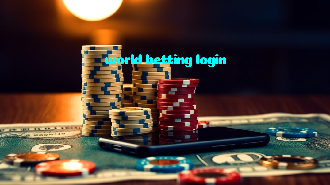 available types of world betting login bet including pre-match live express and system bets