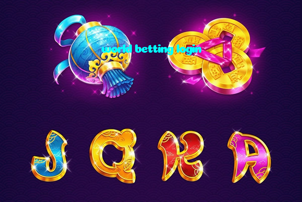 making first deposit on world betting login website using local payment methods in Pakistan
