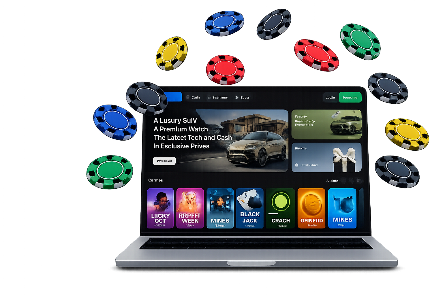 world betting login Pakistan